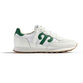 Wushu Club Sneakers 01